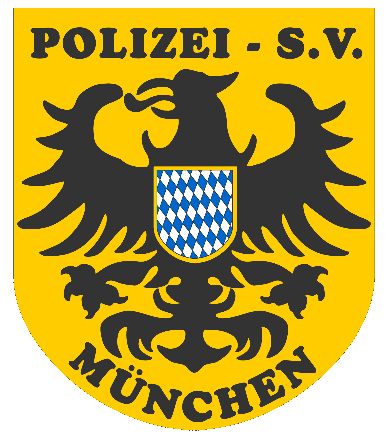 Polizei-SV M�nchen - Abteilung Badminton